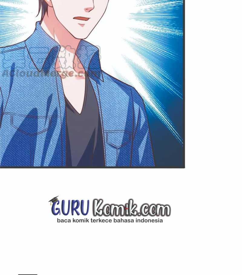 Rebirth Into the Strongest Immortal Cultivator Chapter 49 Gambar 17